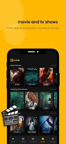 cricbuzz-schedule movie