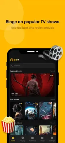 cricbuzz-schedule tv show